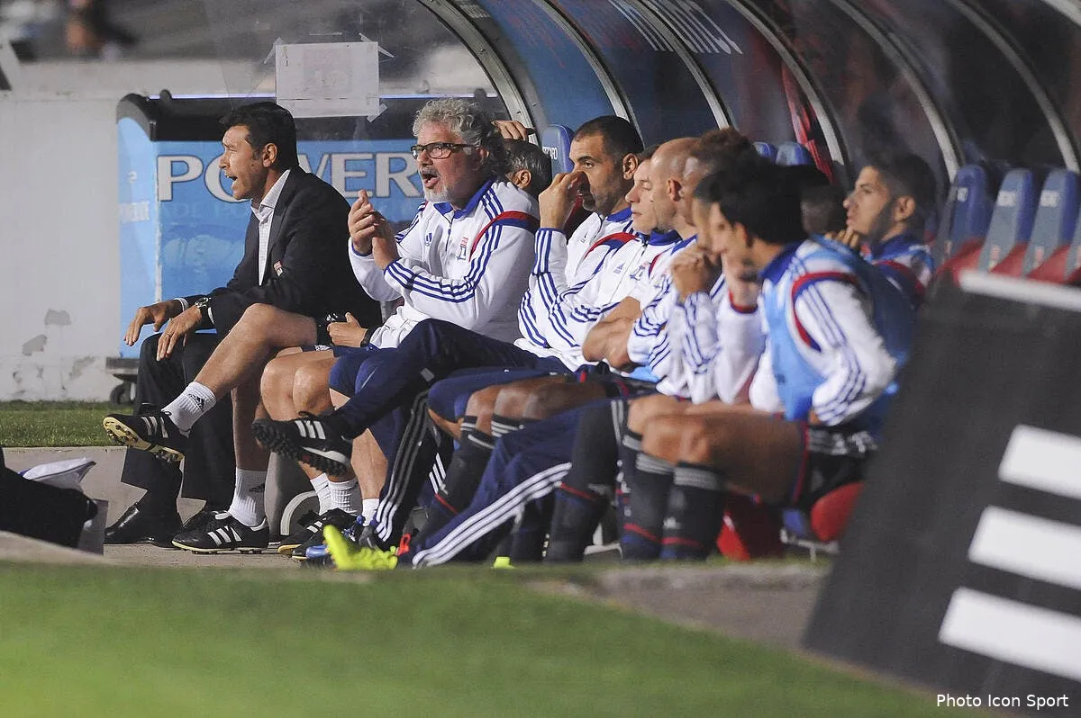 une pepite norvegienne de l ol pour aider la defense iconsport jpt 210814 07 6690541