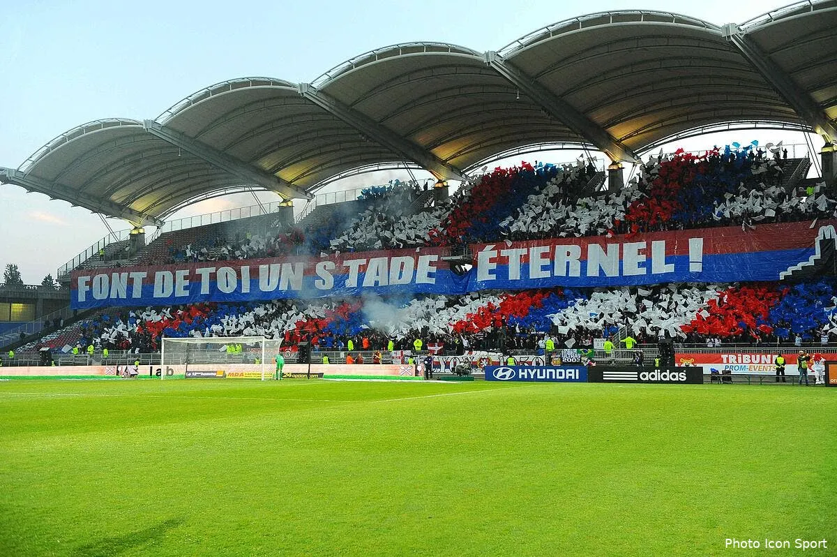 une petite chambree pour la derniere a gerland iconsport jpt 051215 04 23128115