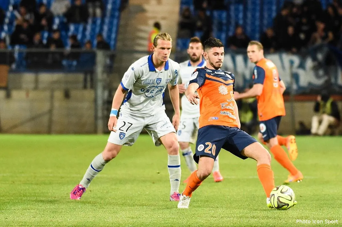 une petite folie pour bordeaux en fin de mercato iconsport del 040415 02 01119115