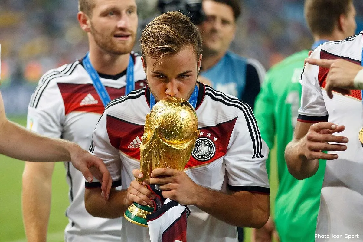une phrase et low change le destin de gotze et du mondial iconsport bpi 130714 55 12887379