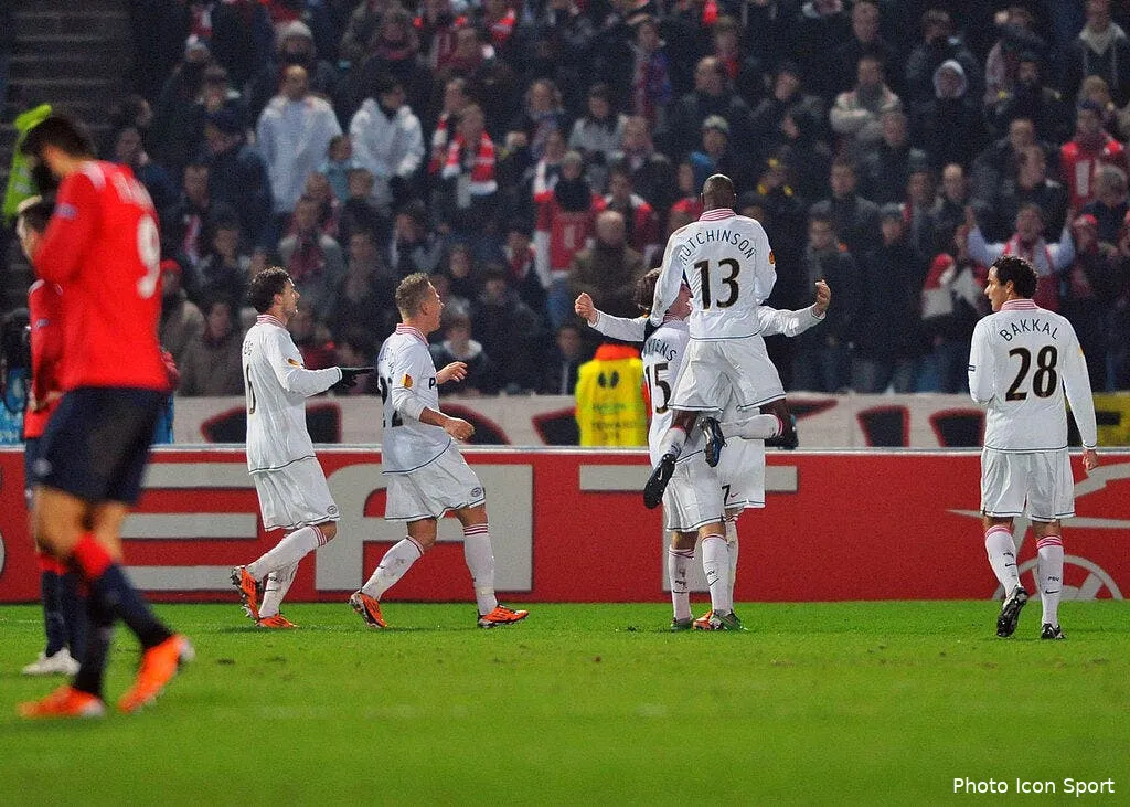 une pillule difficile a avaler pour le losc 67307 15614