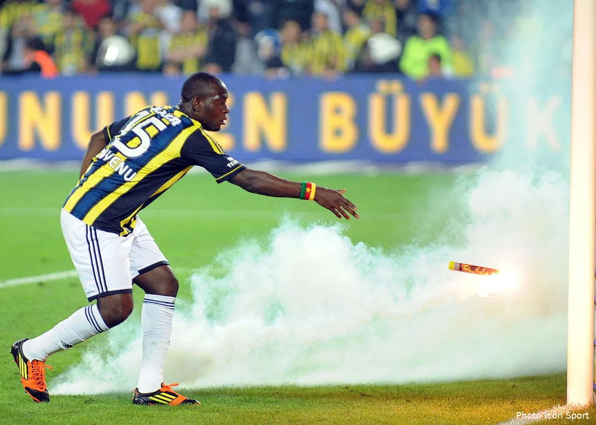 une piste camerounaise en attaque pour bordeaux iconsport spa 120512 14 3537260