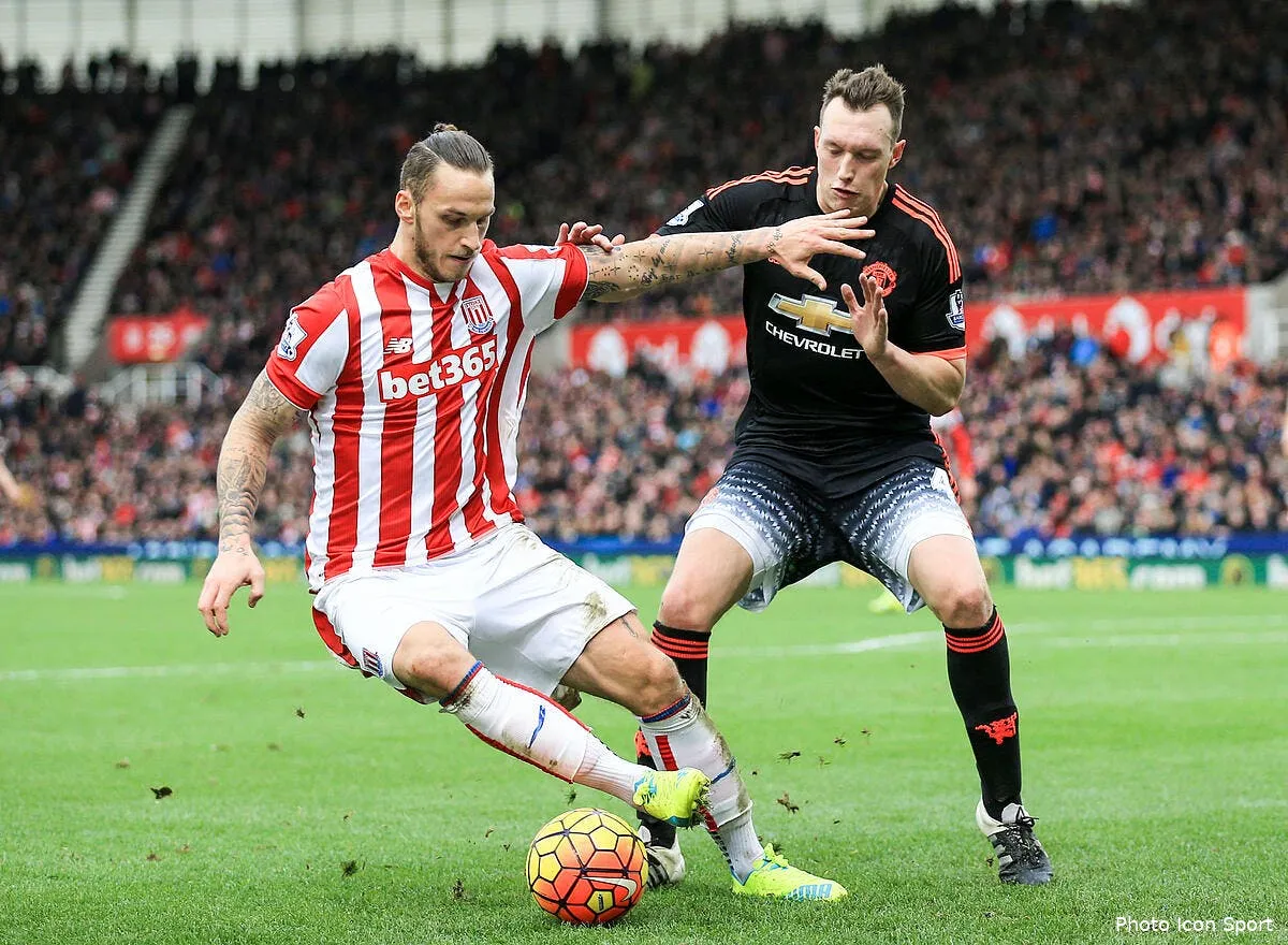 une piste offensive surprise pour le psg en janvier iconsport 25109033129521