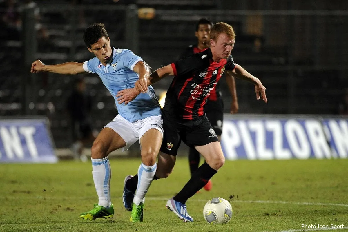 une piste qui s envole pour le mercato du psg iconsport anr 310713 08 4162761