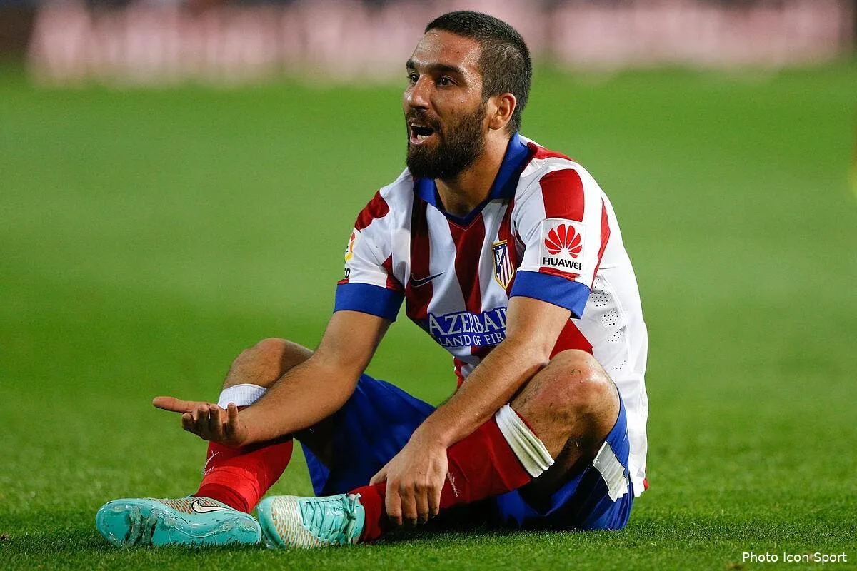 une piste s ecroule pour le psg iconsport lof 200914 18 13114877