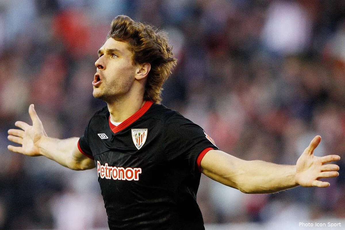 une piste s envole pour le mercato du psg iconsport lof 280112 75 5432664