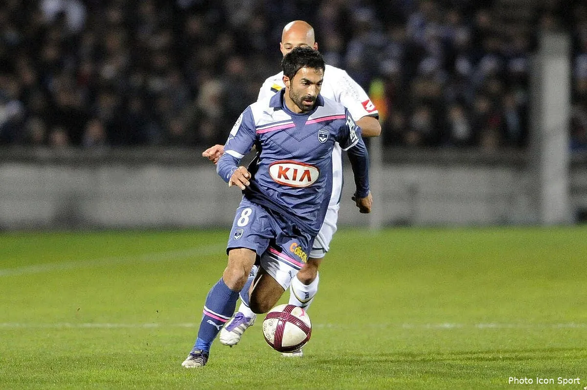 une porte de sortie lensoise pour ben khalfallah iconsport bre 181211 83 1829711