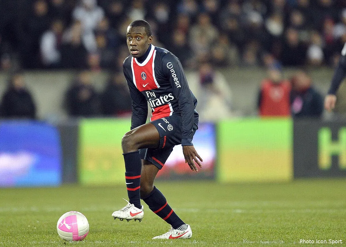 une porte de sortie vers naples pour matuidi iconsport per 190212 14 2831750