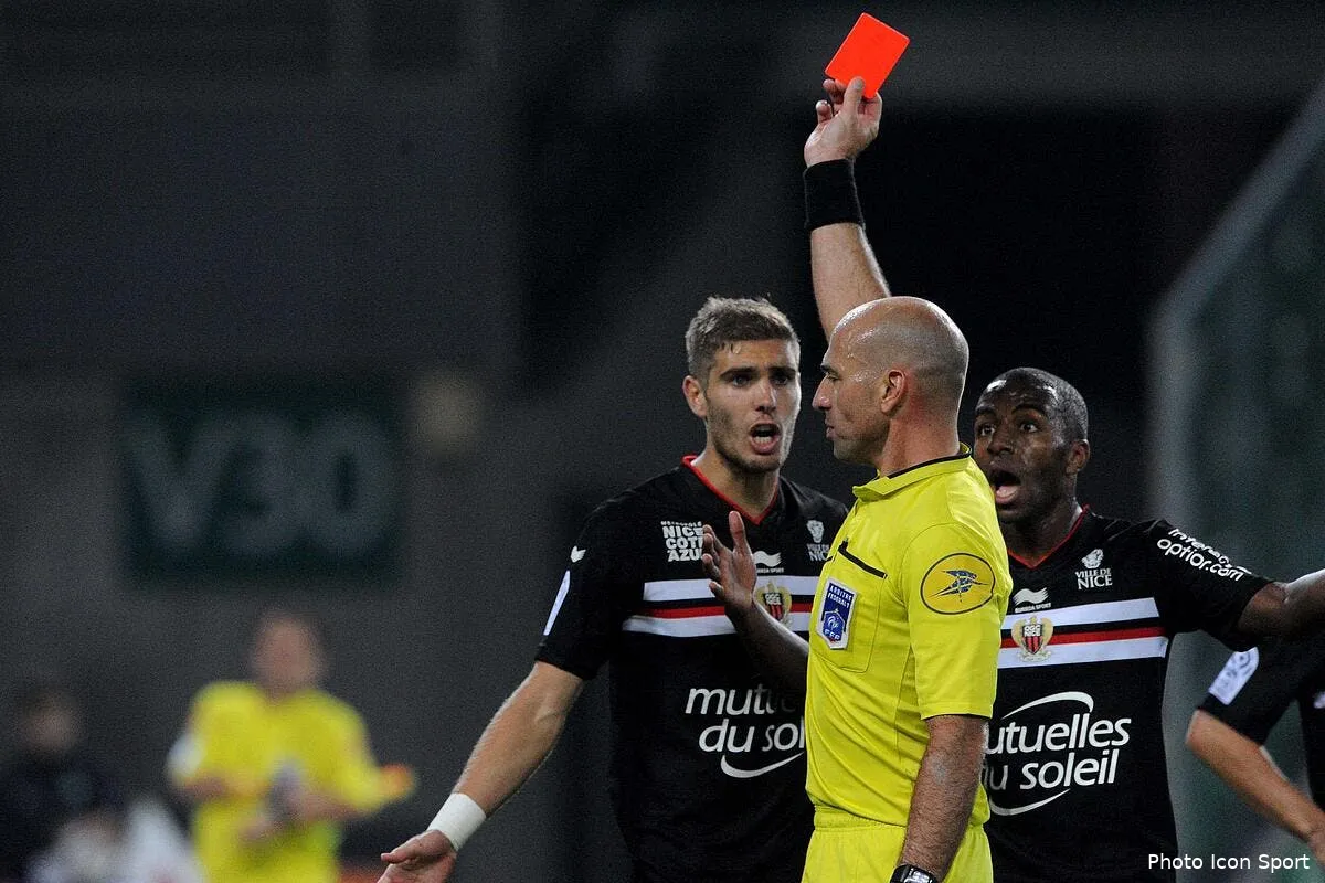 une premiere avancee pour integrer la video dans le foot iconsport jpt 270915 89 45129953