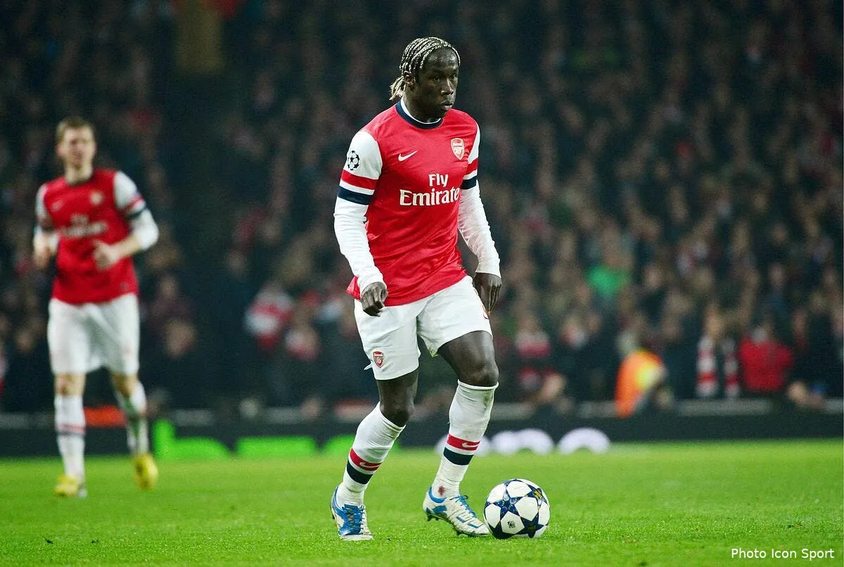 une premiere concurrence psg monaco pour un international francais iconsport win 190213 06 1855241