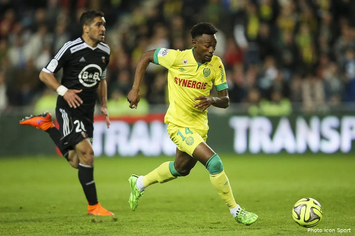 une premiere recrue a 1 me pour l om iconsport vmi 160515 11 10112323