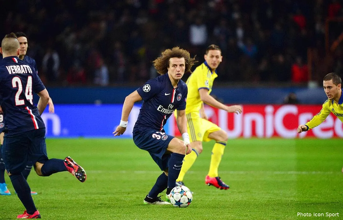 une prime a 250 000 euros par tete pour le psg face a chelsea iconsport winp 170215 05 25106129