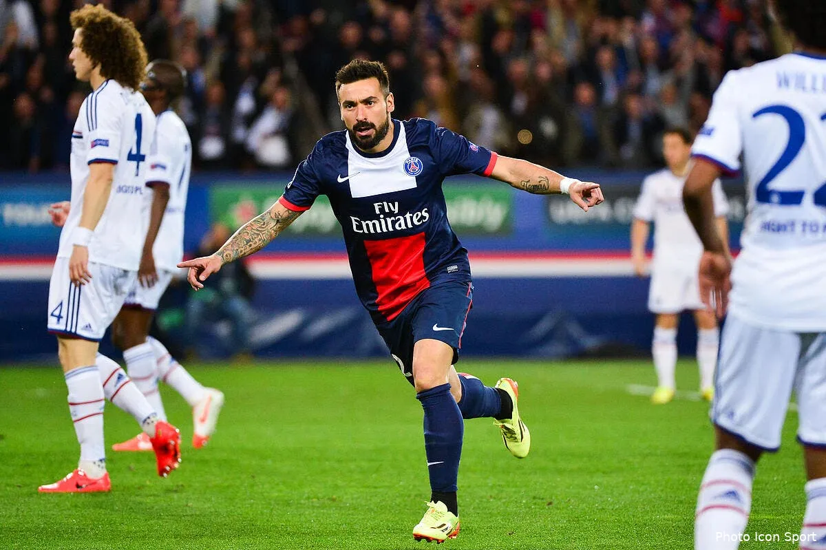 une prime a 450 000 le psg sait motiver ses stars iconsport win 020414 08 7080253