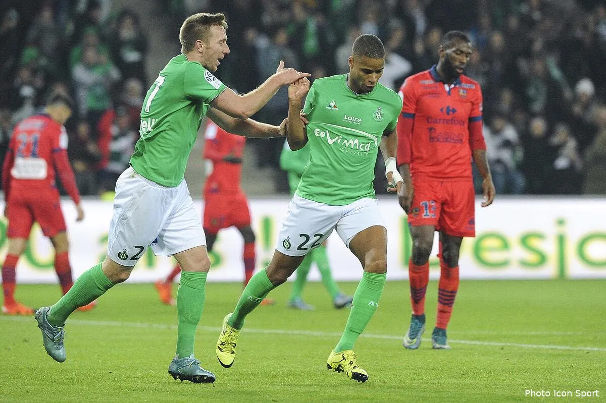 une prise de tete qui peut rapporter le podium a l asse iconsport jpt 171015 05 49123517