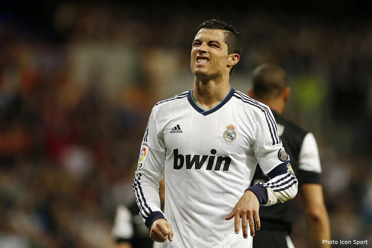 une prolongation de cristiano ronaldo c est 166 me ttc iconsport lof 080513 05 1759353