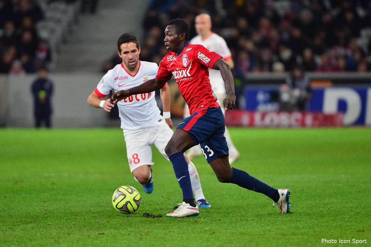 une prolongation et deux nouveaux contrats au losc iconsport win 240115 90 01102651