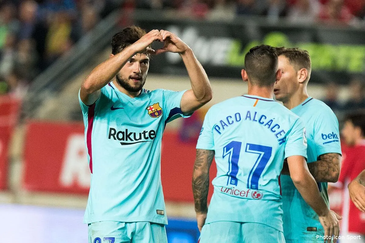 une recrue a 3 me fait oublier dembele au barca arnaiz197639