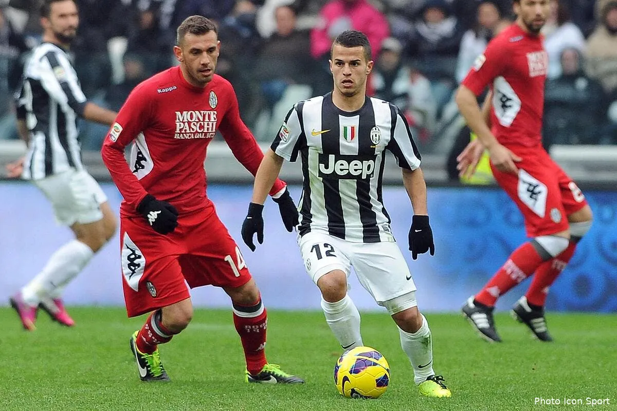 une recrue atomique pour l om iconsport ipp 240213 08 0261679