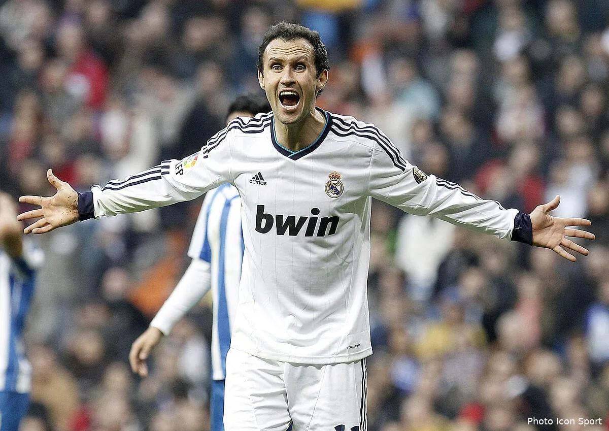 une recrue de monaco voit encore le psg au dessus iconsport alf 060113 404 2158655