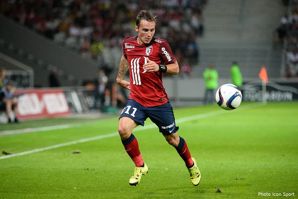 une recrue du losc justifie ses debuts rates bautheac 2121033