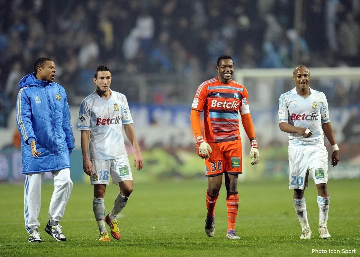 une recrue en attaque et vite pour l om iconsport noe 271111 84 2629367