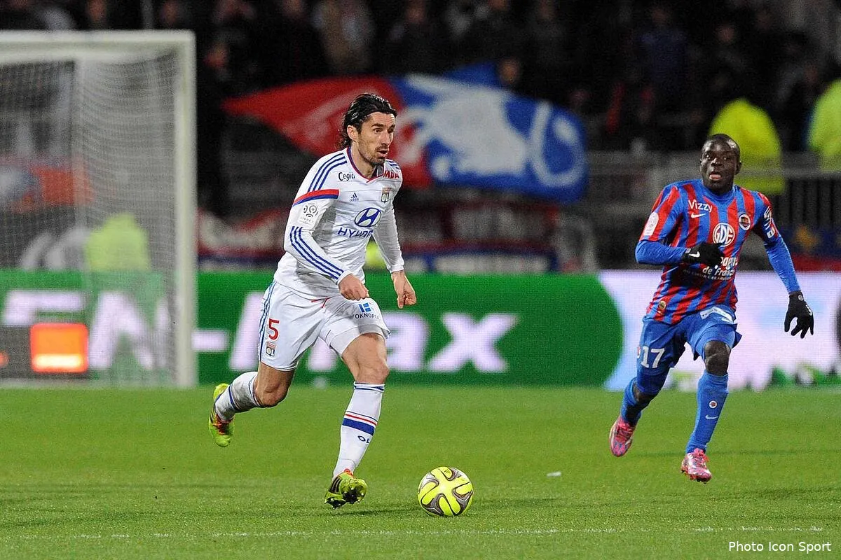 une recrue en defense a l ol bisevac l attend de pied ferme iconsport jpt 121214 81 71114813