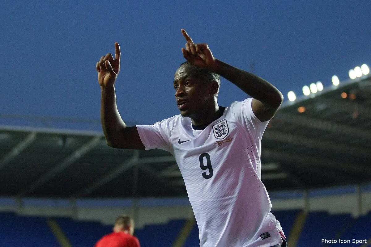 une recrue surprise a monaco cet hiver iconsport bpi 050913 08 0969155