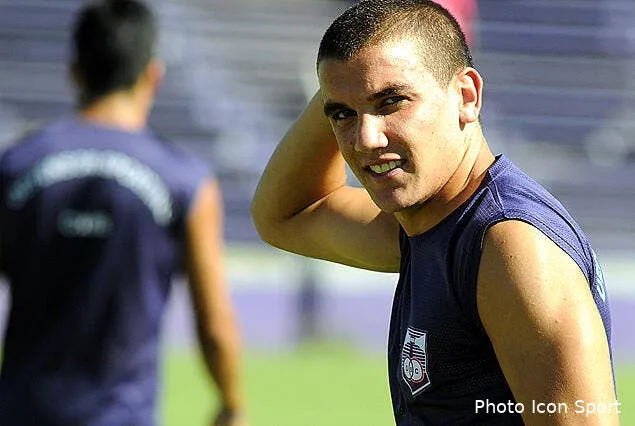 une recrue surprise debarque a bordeaux arambarri131913