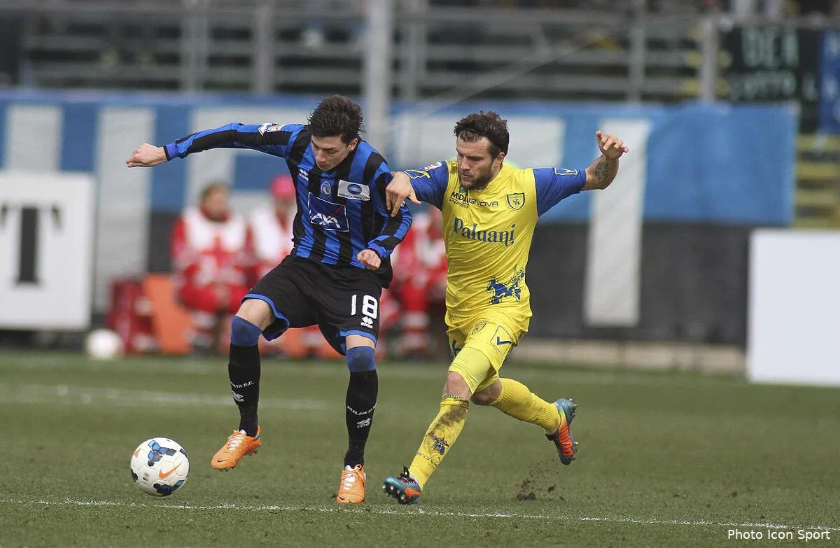 une recrue surprise en italie pour le psg iconsport liv 020314 06 0380549