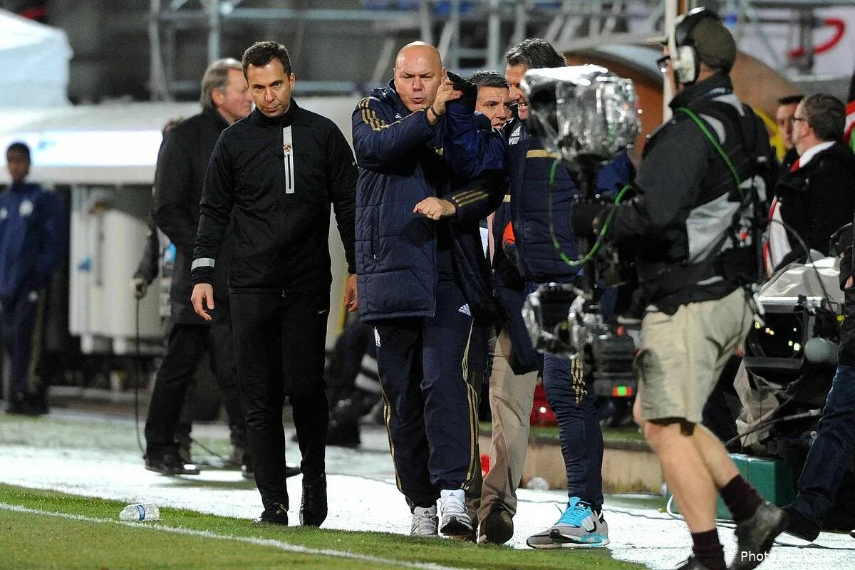 une recrue surprise pour l om avant minuit iconsport pet 290114 05 1675409