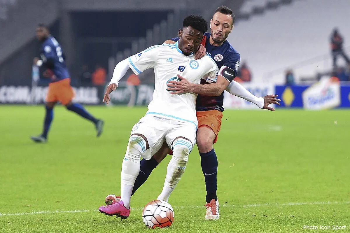 une revelation de l om savoure sa revanche iconsport dim 200116 05 17131503