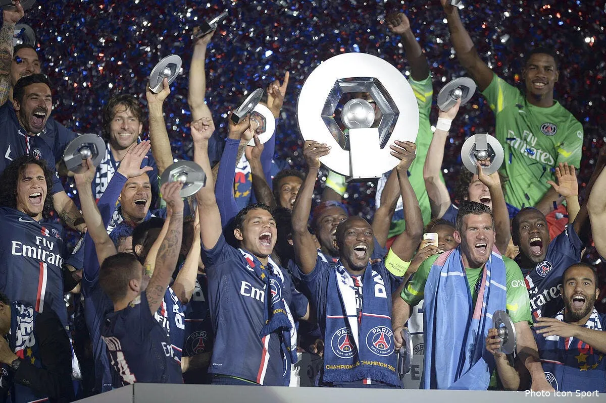 une saison compliquee mais magnifique au psg iconsport fer 230515 10 05112083