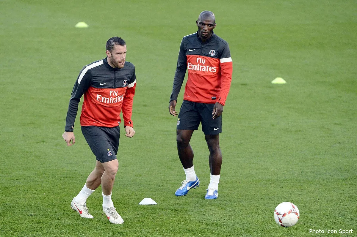 une saison de plus pour deux cadres du psg iconsport por 311213 101 0654879