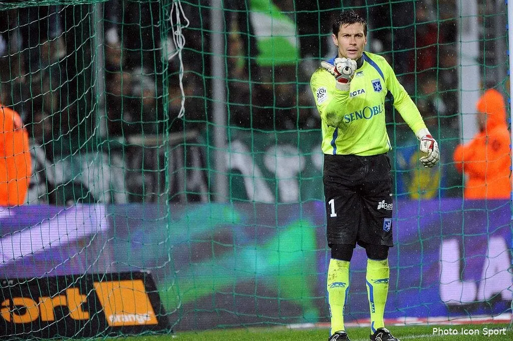 une saison maudite pour sorin et l aja 70158 18062