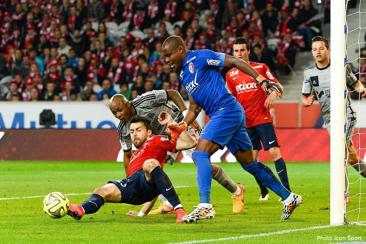 une saison pas extraordinaire au losc reconnait girard iconsport pet 160515 02 12111481