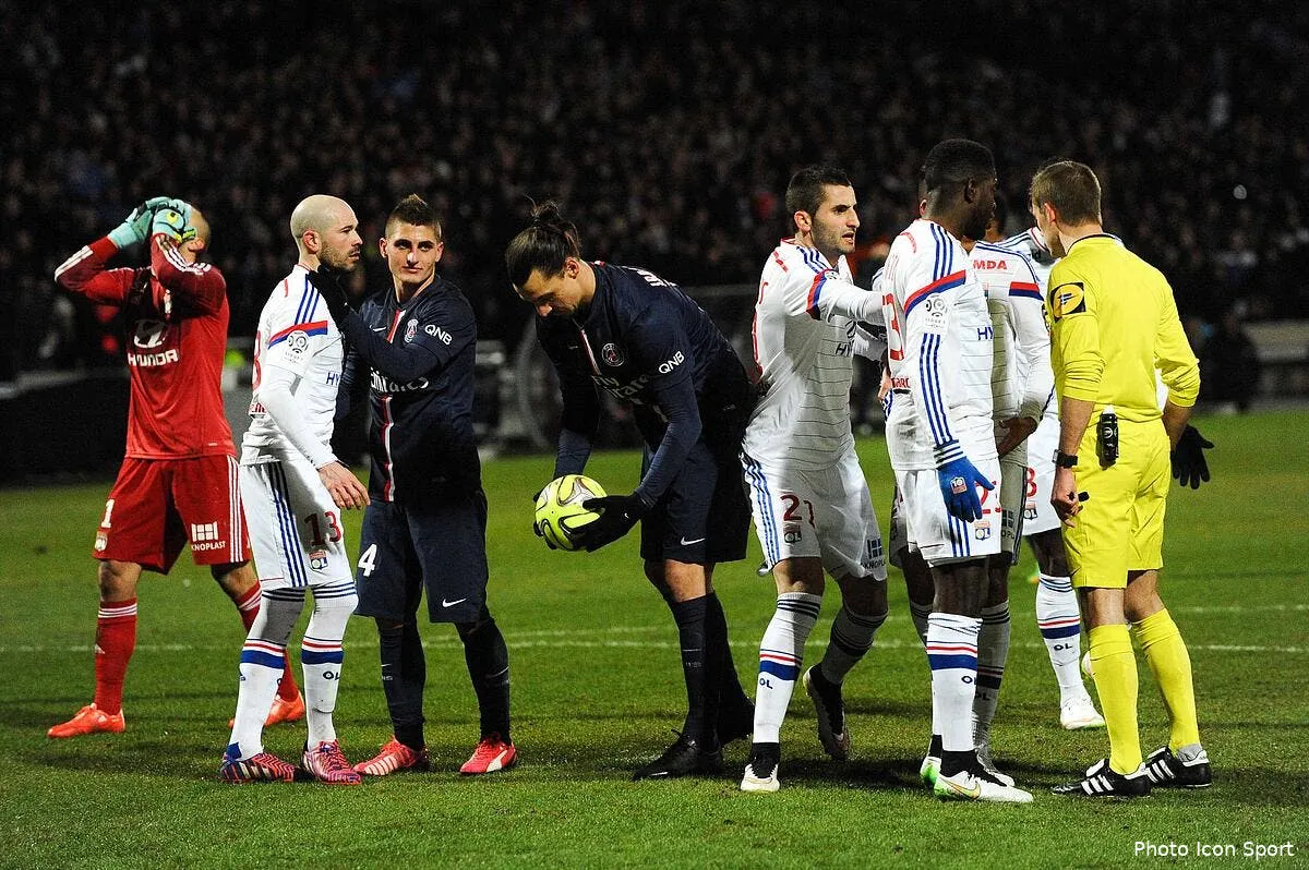 une semaine apres ol psg aulas est toujours furieux iconsport jpt 080215 08 74104273