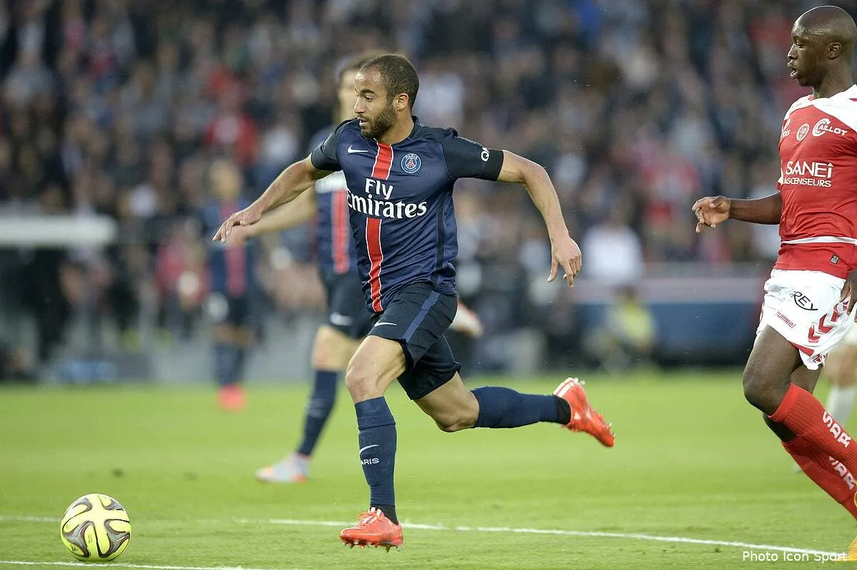 une semaine de boulot pour la bonne cause pour le psg iconsport fer 230515 06 10112057