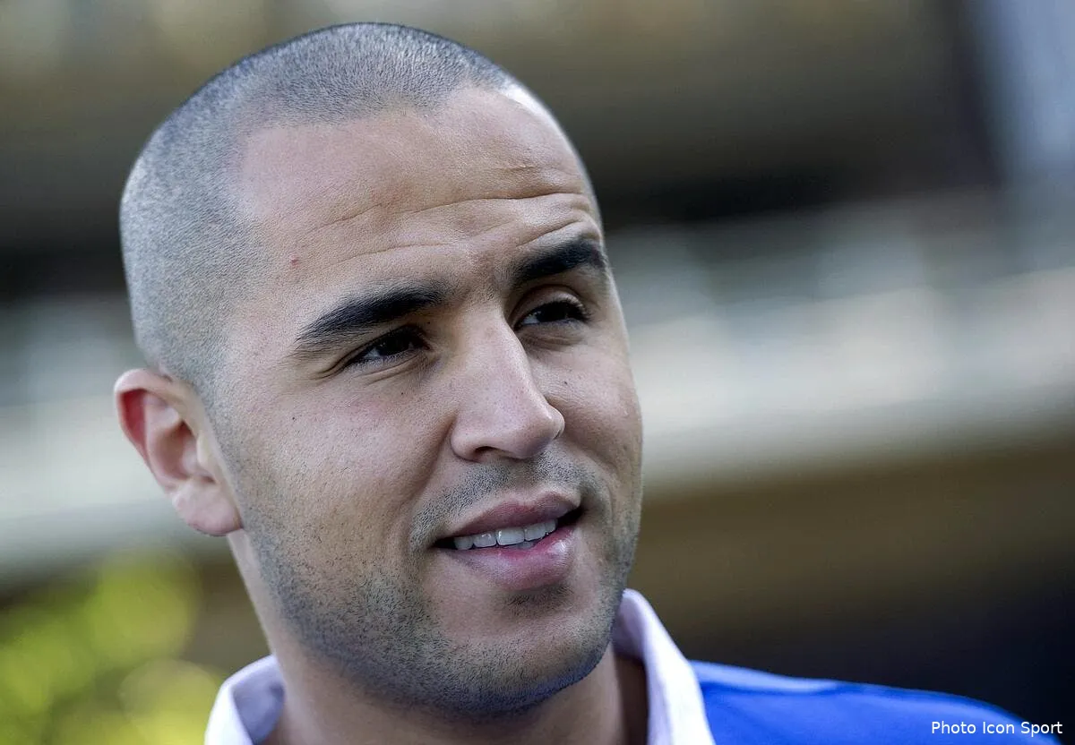 une star algerienne dans le viseur de l om iconsport sns 020510 41 4952901