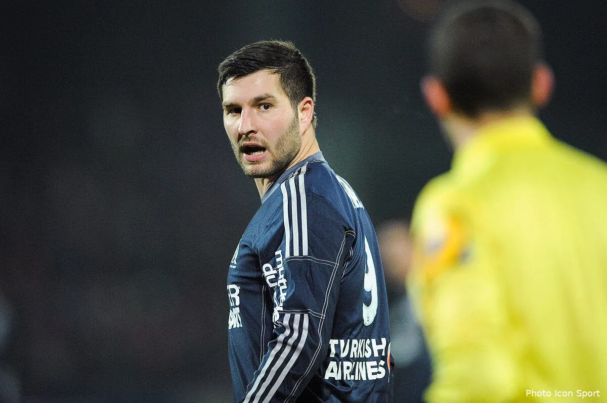 une star de l om se rejouit de l arrivee d emon iconsport jpt 120114 08 1075175