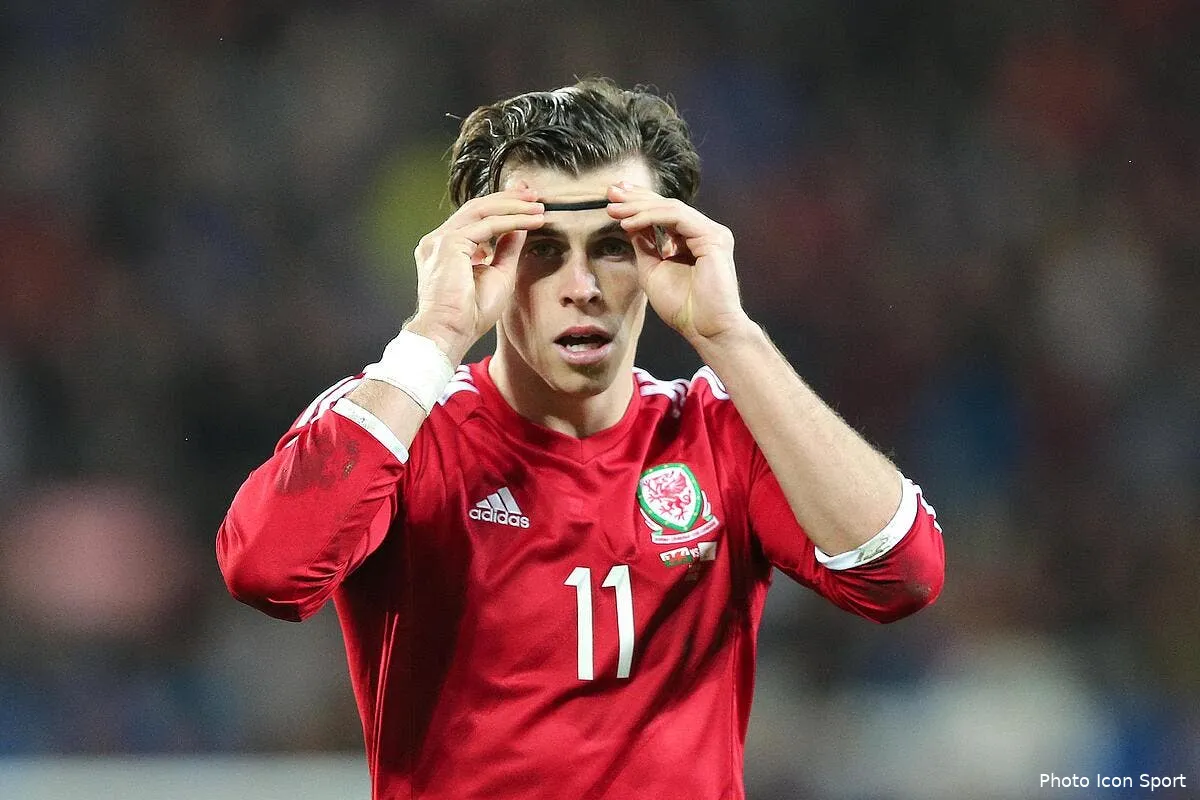 une star du real madrid reve de la france iconsport bpi 131014 20 2196951