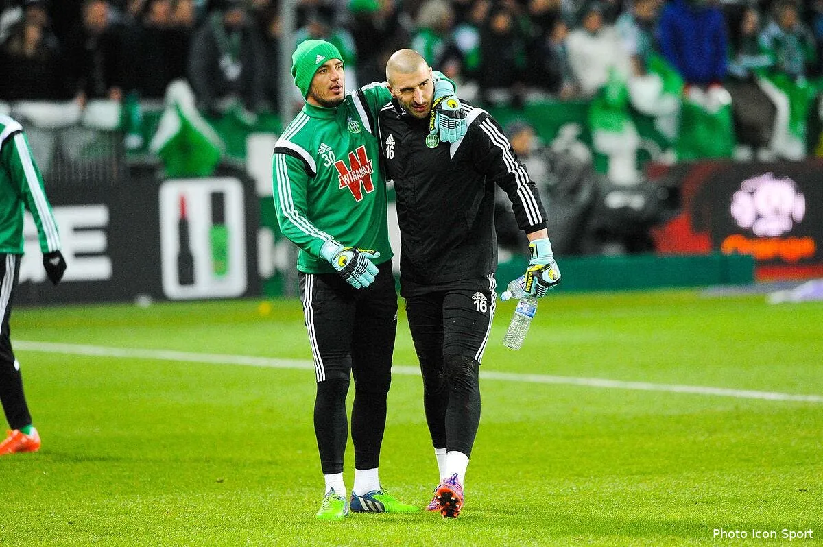 une tournante en europe l asse peut se l offrir iconsport jpt 220215 09 53127581