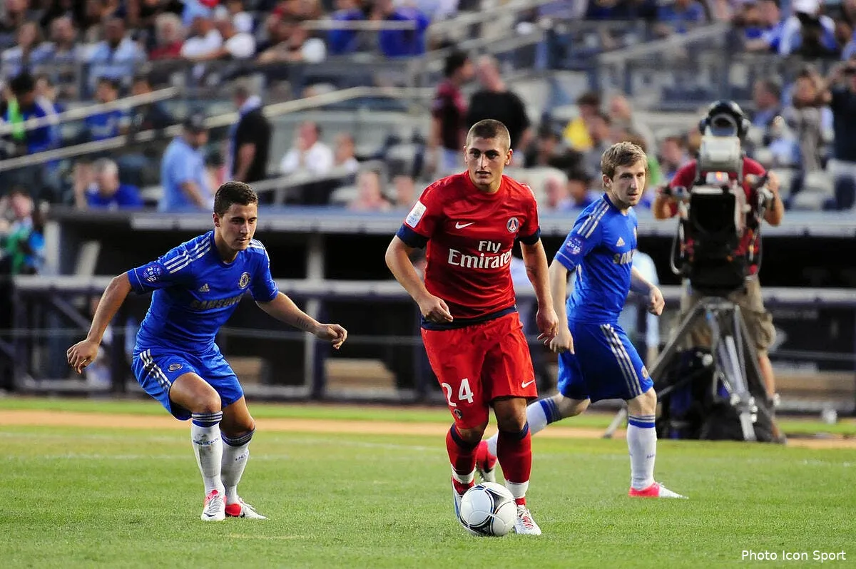 une tournee aux usa pour le psg oui pour 5 me iconsport meg 220712 08 06109693