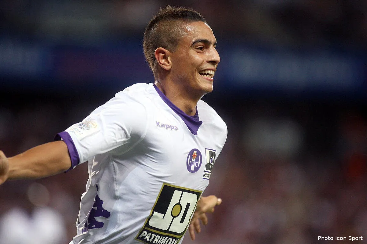 une tres chaude soiree en ligue 1 iconsport guy 100812 33 0338688