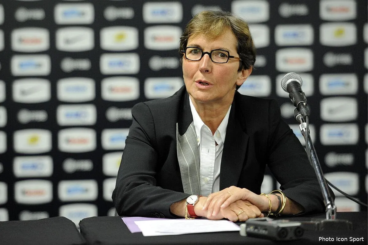 une tres mauvaise nouvelle pour monaco en provenance de l etat iconsport noe 050513 04 7158815