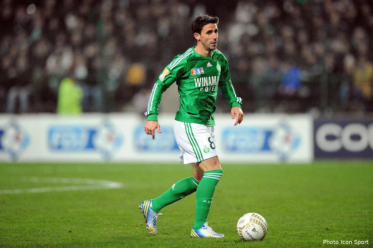 une tres mauvaise nouvelle va pousser l asse a recruter un attaquant iconsport jpt 271112 88 0246245