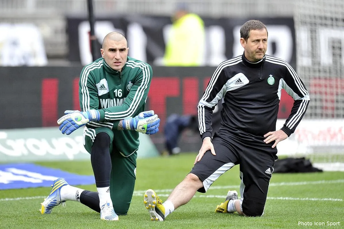 une valse des gardiens a prevoir en l1 iconsport noe 280413 09 9056503