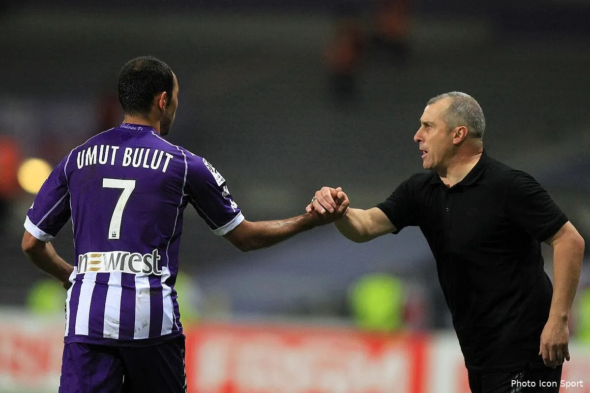 une victoire a l arrache mais meritee pour toulouse iconsport blo 240911 04 1028414