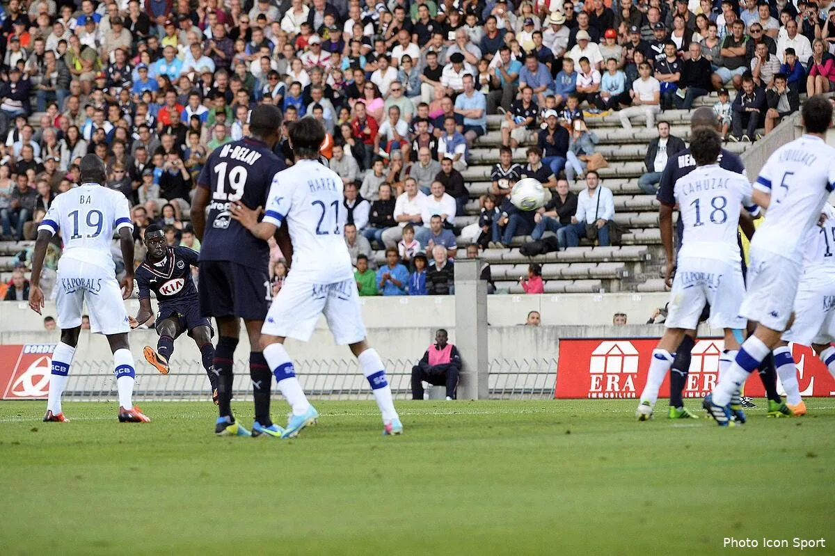 une victoire a l imparfait pour bordeaux iconsport por 240813 05 0364069