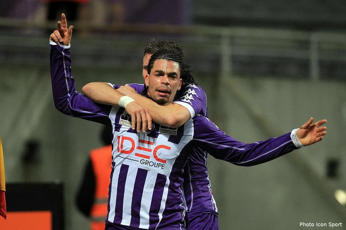 une victoire a relativiser pour toulouse riv30447