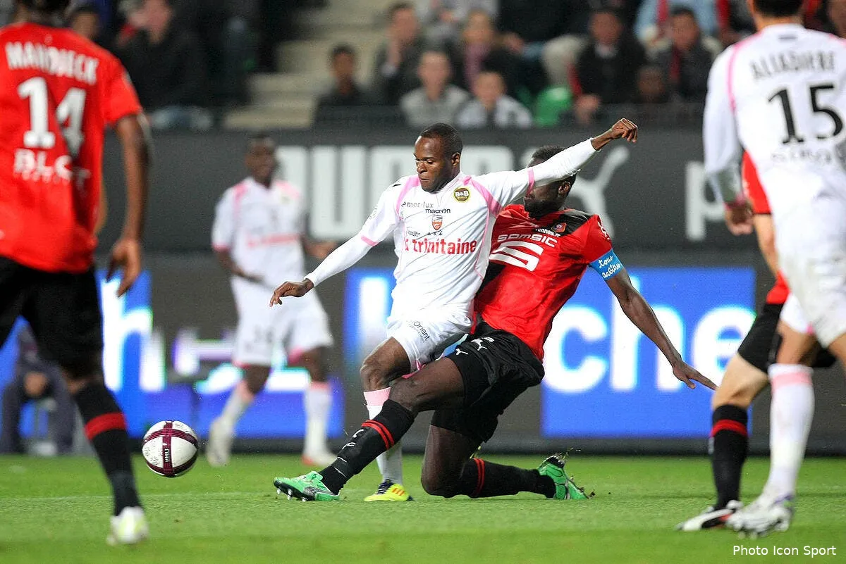 une victoire au physique pour rennes iconsport vmi 161011 05 1726063